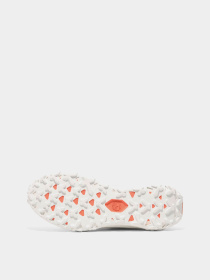 Кроссовки Timberland Motion Access модель TB0A6DJKENN Фото