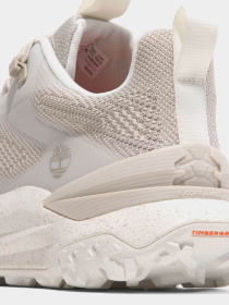 Кроссовки Timberland Motion Access модель TB0A6DJKENN Фото