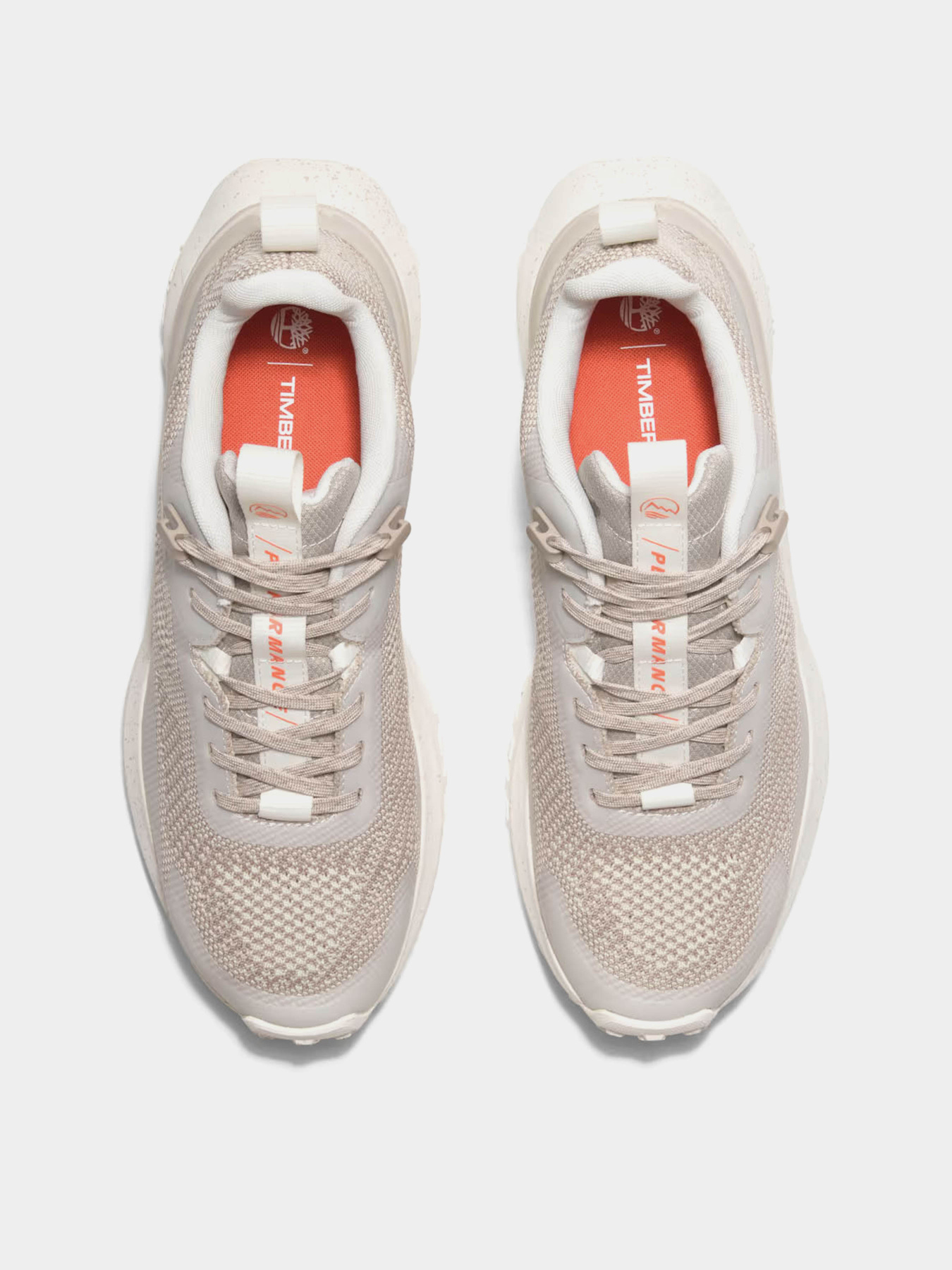 Кросівки повсякденні Timberland Motion Access модель TB0A6DJKENN Кросівки повсякденні Timberland Motion Access модель TB0A6DJKENN Фото