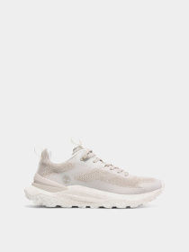 Кроссовки Timberland Motion Access модель TB0A6DJKENN Фото