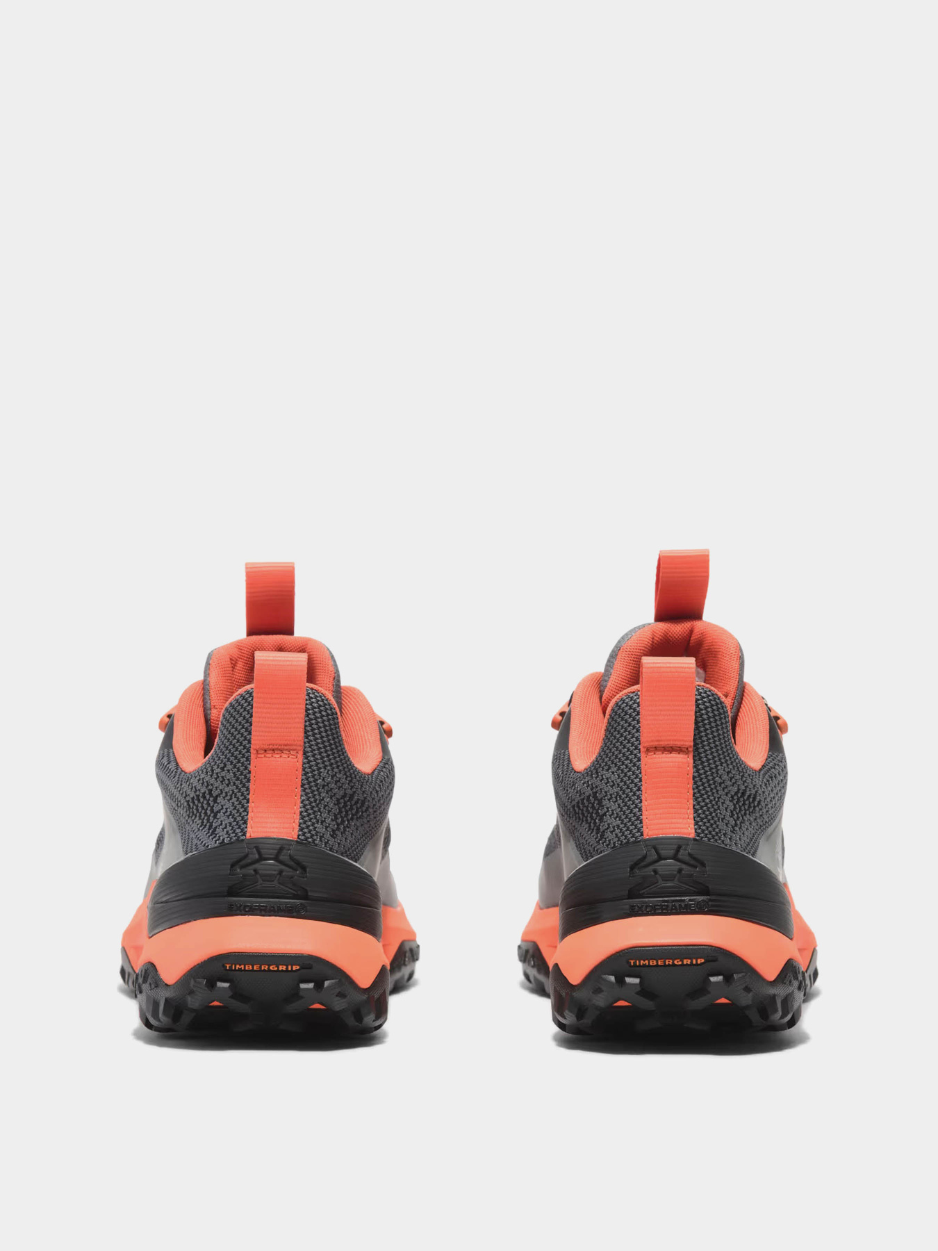 Кроссовки Timberland Motion Access Low Lace-Up модель TB0A6DJKENO Фото