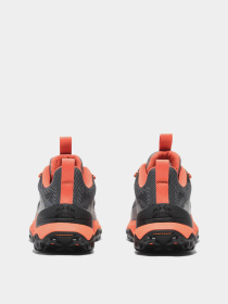 Кроссовки Timberland Motion Access Low Lace-Up модель TB0A6DJKENO Фото