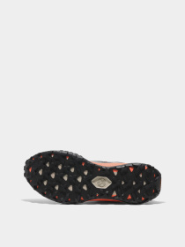 Кроссовки Timberland Motion Access Low Lace-Up модель TB0A6DJKENO Фото