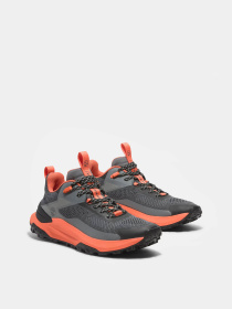 Кроссовки Timberland Motion Access Low Lace-Up модель TB0A6DJKENO Фото