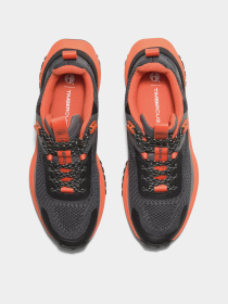 Кроссовки Timberland Motion Access Low Lace-Up модель TB0A6DJKENO Фото