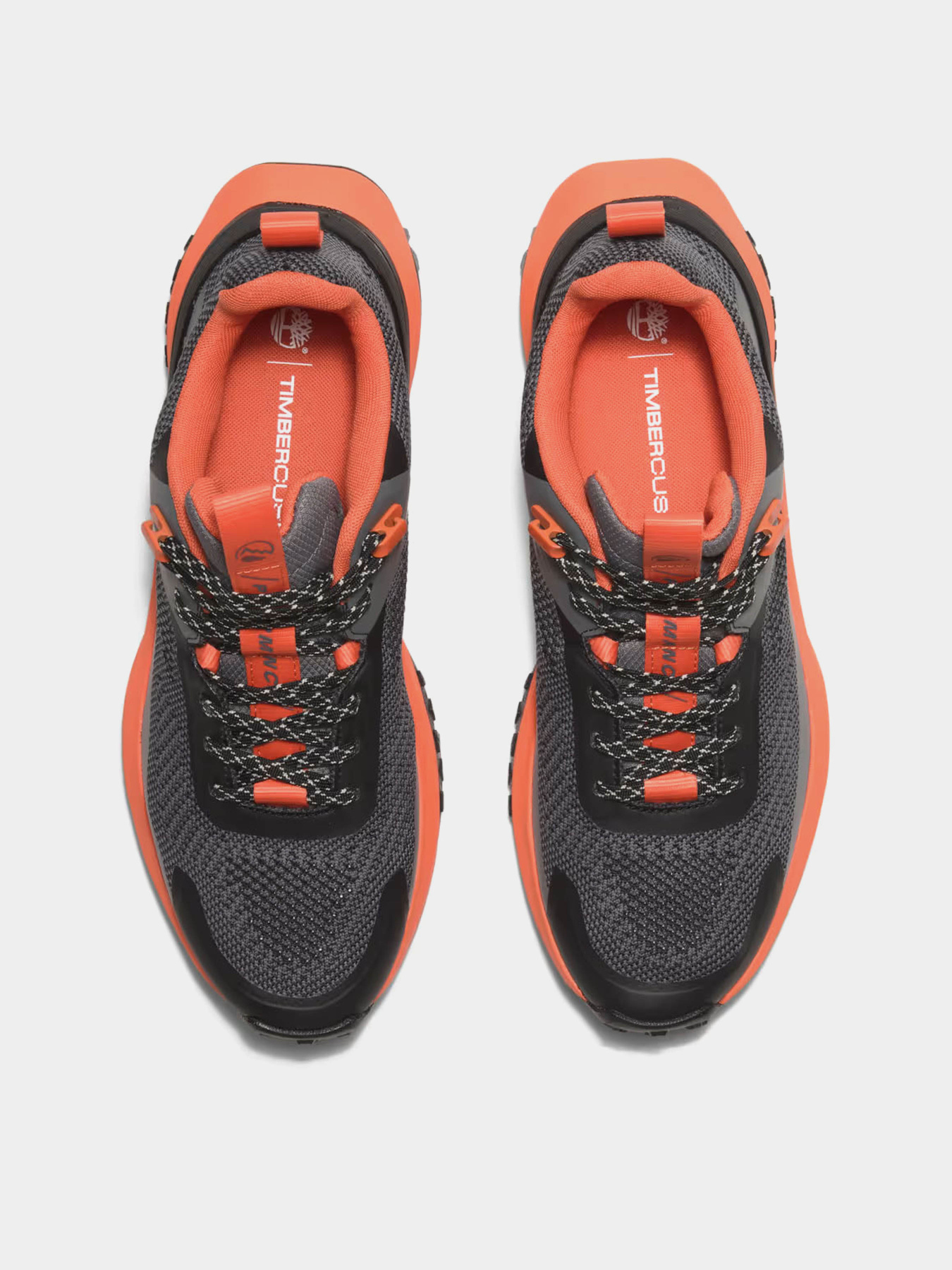 Кроссовки повседневные Timberland Motion Access Low Lace-Up модель TB0A6DJKENO Фото