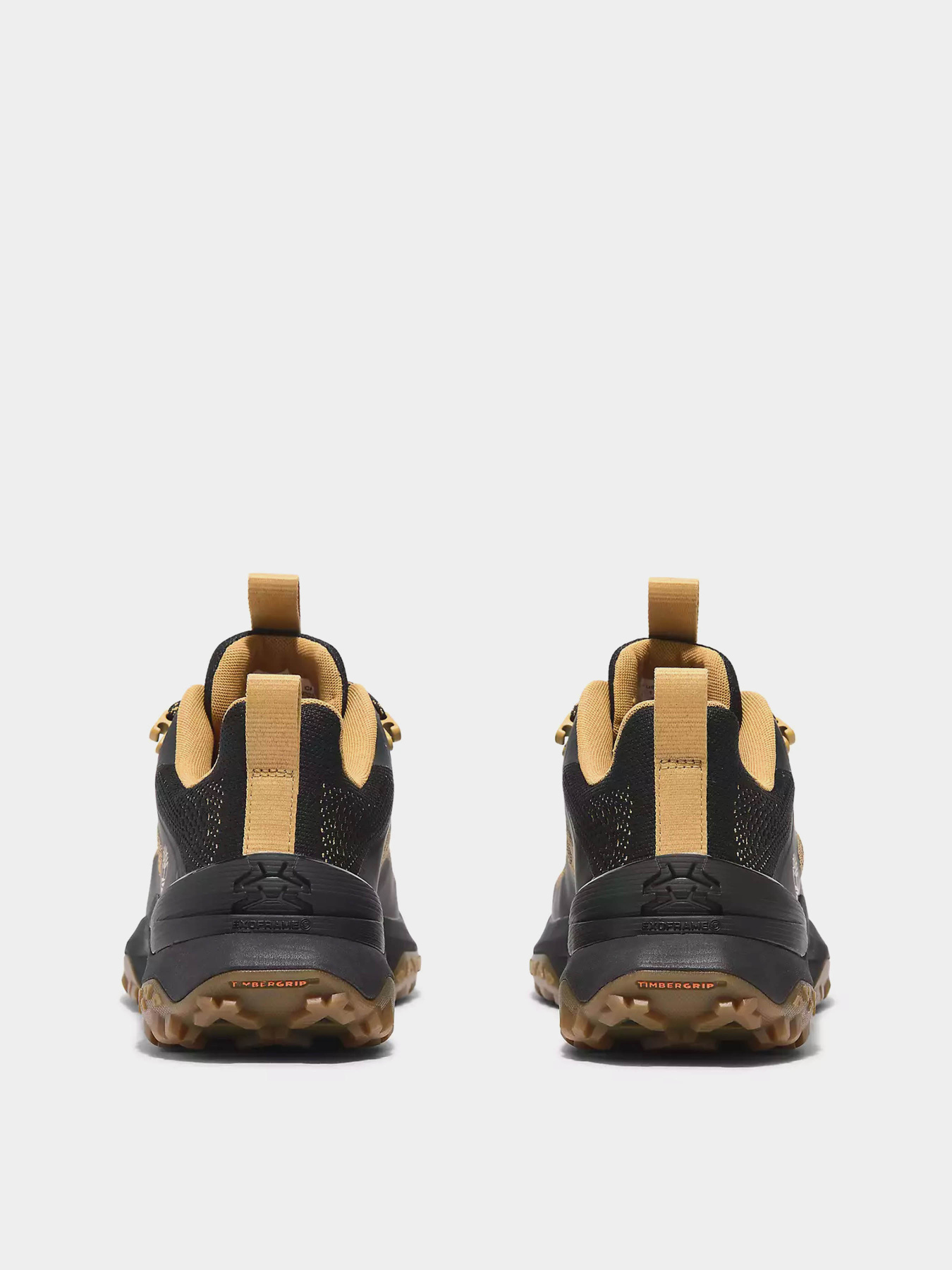 Кроссовки Timberland MOTION ACCESS модель TB0A6DJKENP Фото