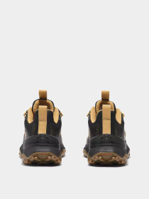 Кроссовки Timberland MOTION ACCESS модель TB0A6DJKENP Фото