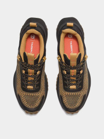 Кроссовки Timberland MOTION ACCESS модель TB0A6DJKENP Фото