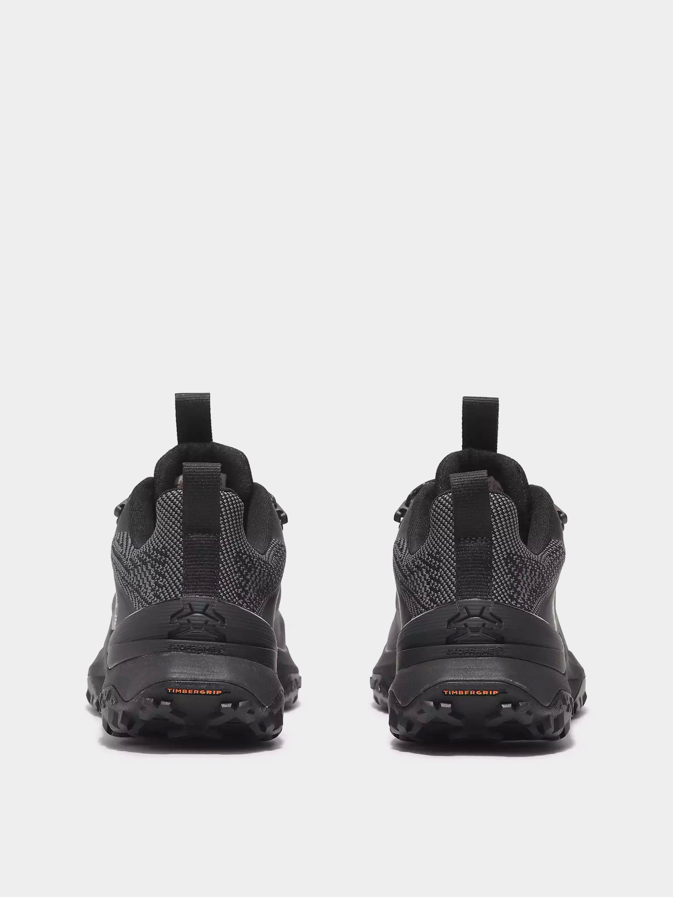 Кроссовки Timberland Motion Access модель TB0A6DJKENQ Фото