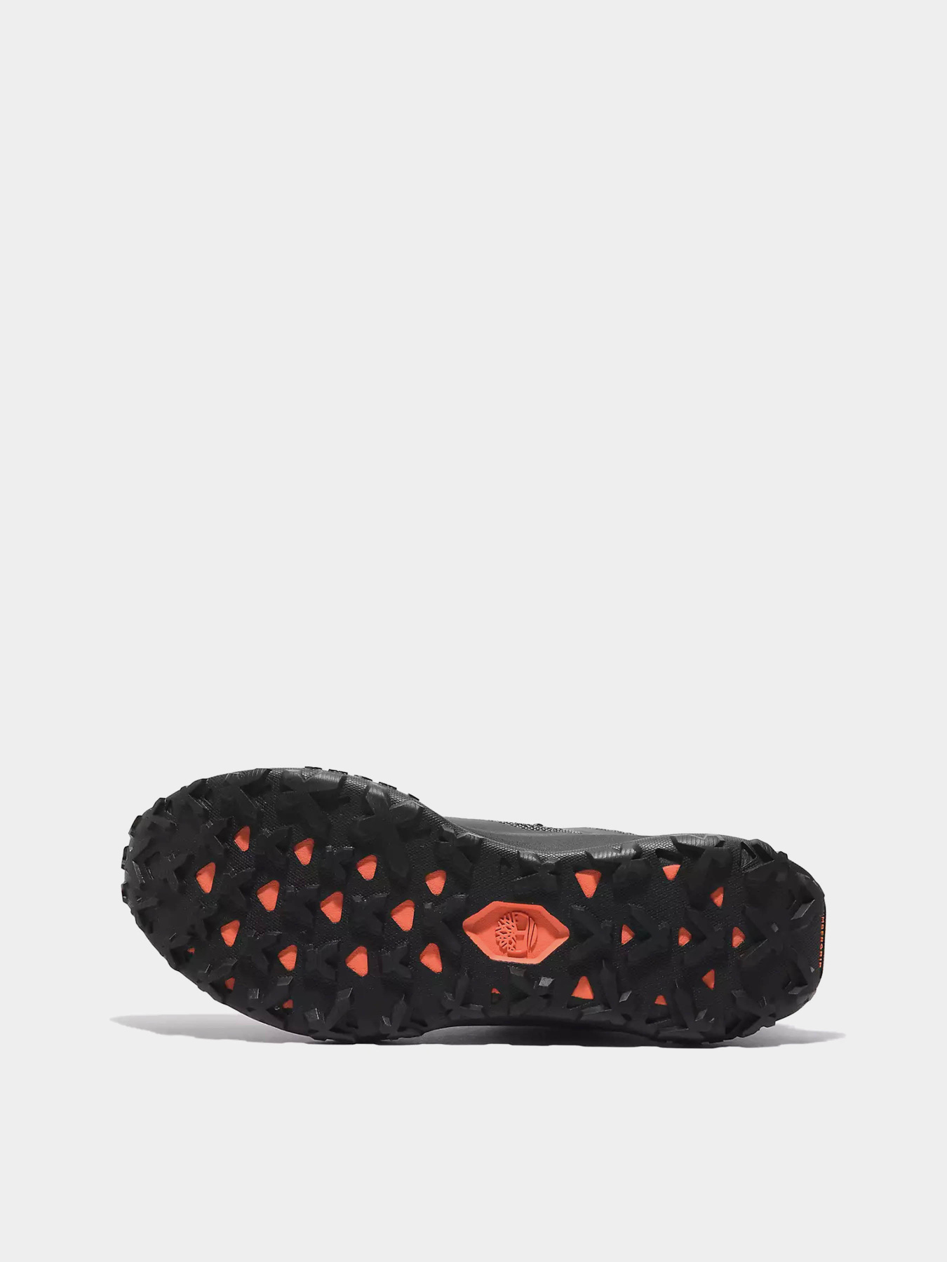 Кроссовки Timberland Motion Access модель TB0A6DJKENQ Фото