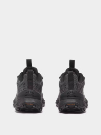 Кроссовки Timberland Motion Access модель TB0A6DJKENQ Фото