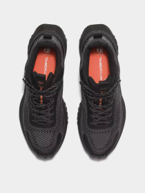 Кроссовки Timberland Motion Access модель TB0A6DJKENQ Фото