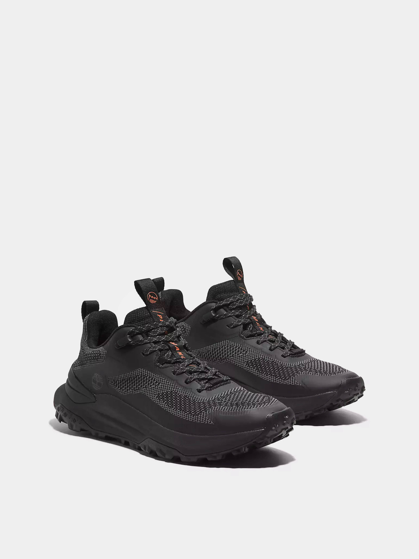 Кроссовки повседневные Timberland MOTION ACCESS модель TB0A6DJKENQ Фото