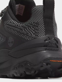 Кроссовки повседневные Timberland MOTION ACCESS модель TB0A6DJKENQ Фото