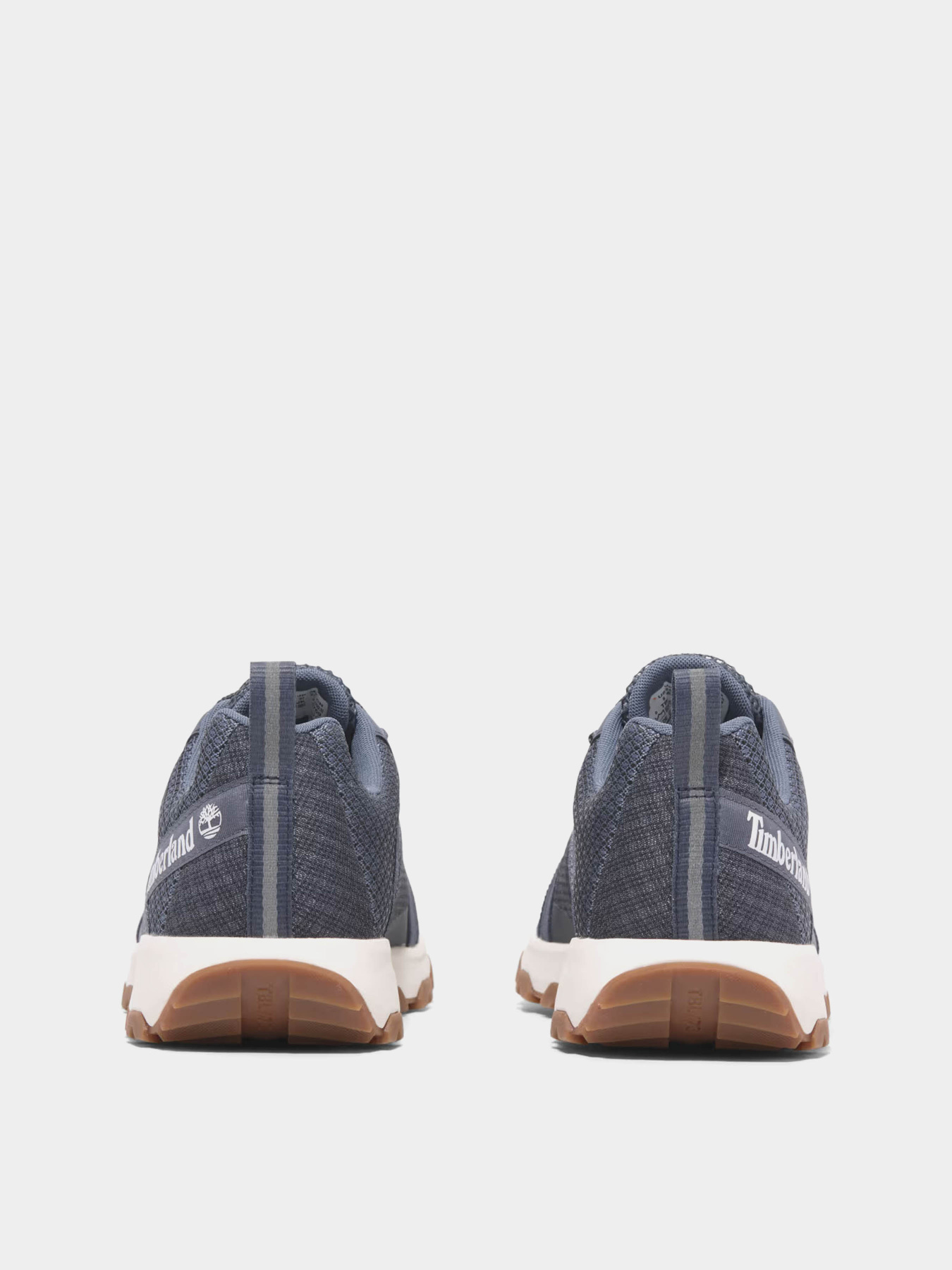 Кросівки повсякденні Timberland Winsor Low Lace-Up Waterproof Trainer модель TB0A6DH2EJK Фото