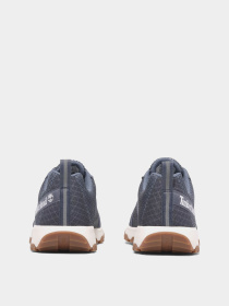 Кросівки повсякденні Timberland Winsor Low Lace-Up Waterproof Trainer модель TB0A6DH2EJK Фото