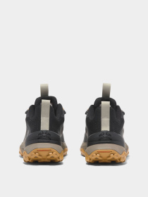 Кроссовки Timberland Motion Access модель TB0A6DJKENS Фото