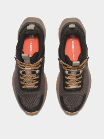 Кроссовки Timberland Motion Access модель TB0A6DJKENS Фото