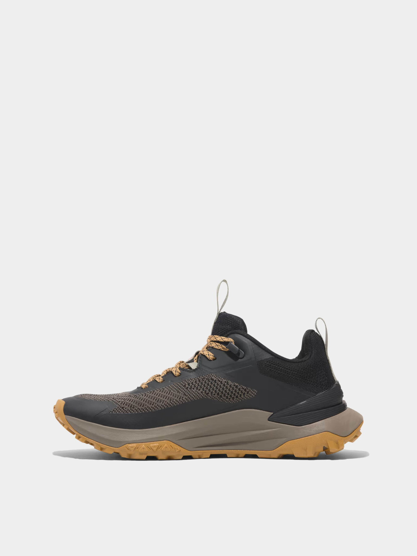 Кросівки повсякденні Timberland MOTION ACCESS модель TB0A6DJKENS Кросівки повсякденні Timberland MOTION ACCESS модель TB0A6DJKENS Фото