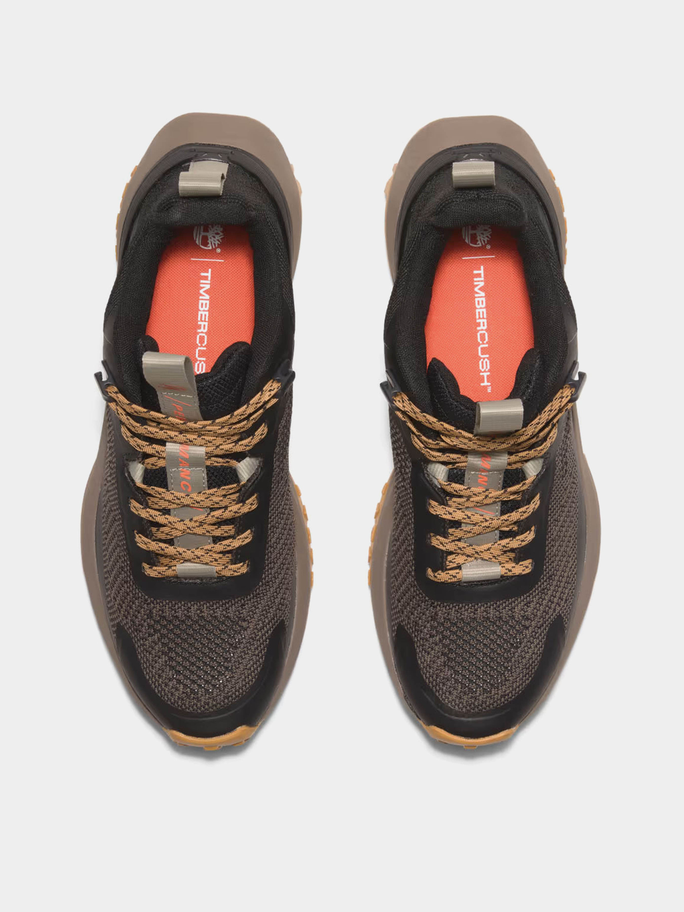 Кросівки повсякденні Timberland MOTION ACCESS модель TB0A6DJKENS Кросівки повсякденні Timberland MOTION ACCESS модель TB0A6DJKENS Фото