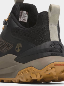 Кросівки повсякденні Timberland MOTION ACCESS модель TB0A6DJKENS Кросівки повсякденні Timberland MOTION ACCESS модель TB0A6DJKENS Фото