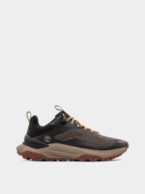 Кросівки Timberland MOTION ACCESS модель TB0A6DJKENS Фото