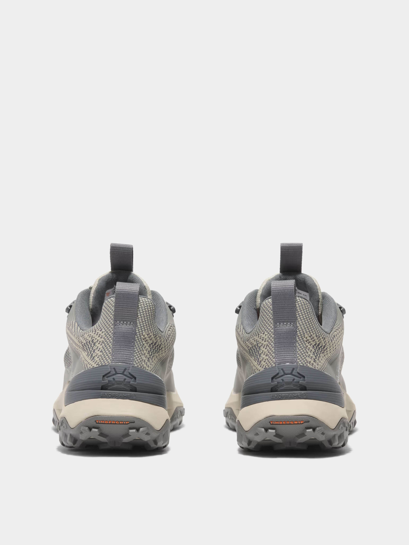 Кроссовки Timberland Motion Access Low Lace-Up модель TB0A6DJKEX1 Фото