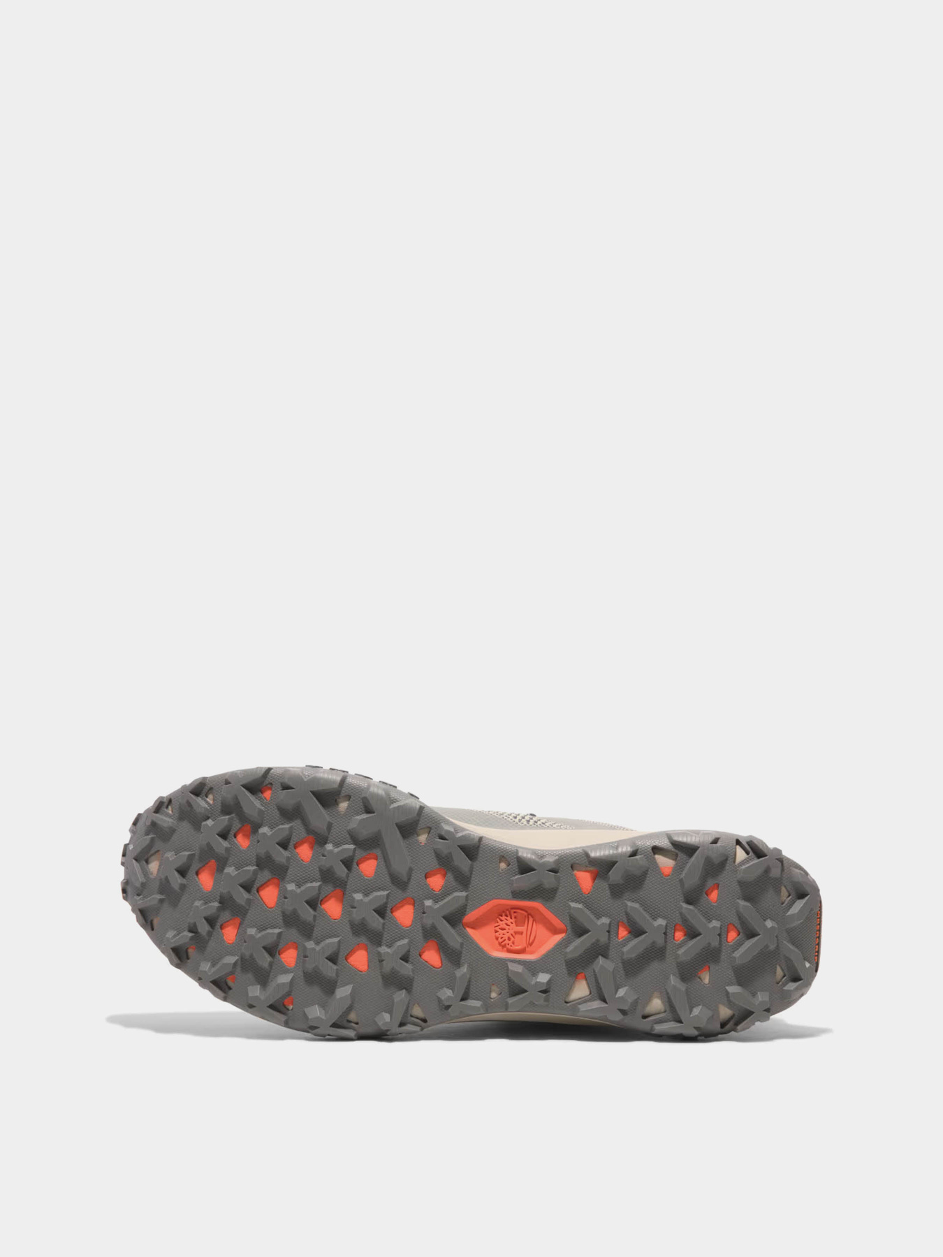 Кроссовки повседневные Timberland Motion Access Low Lace-Up модель TB0A6DJKEX1 Кроссовки повседневные Timberland Motion Access Low Lace-Up модель TB0A6DJKEX1 Фото