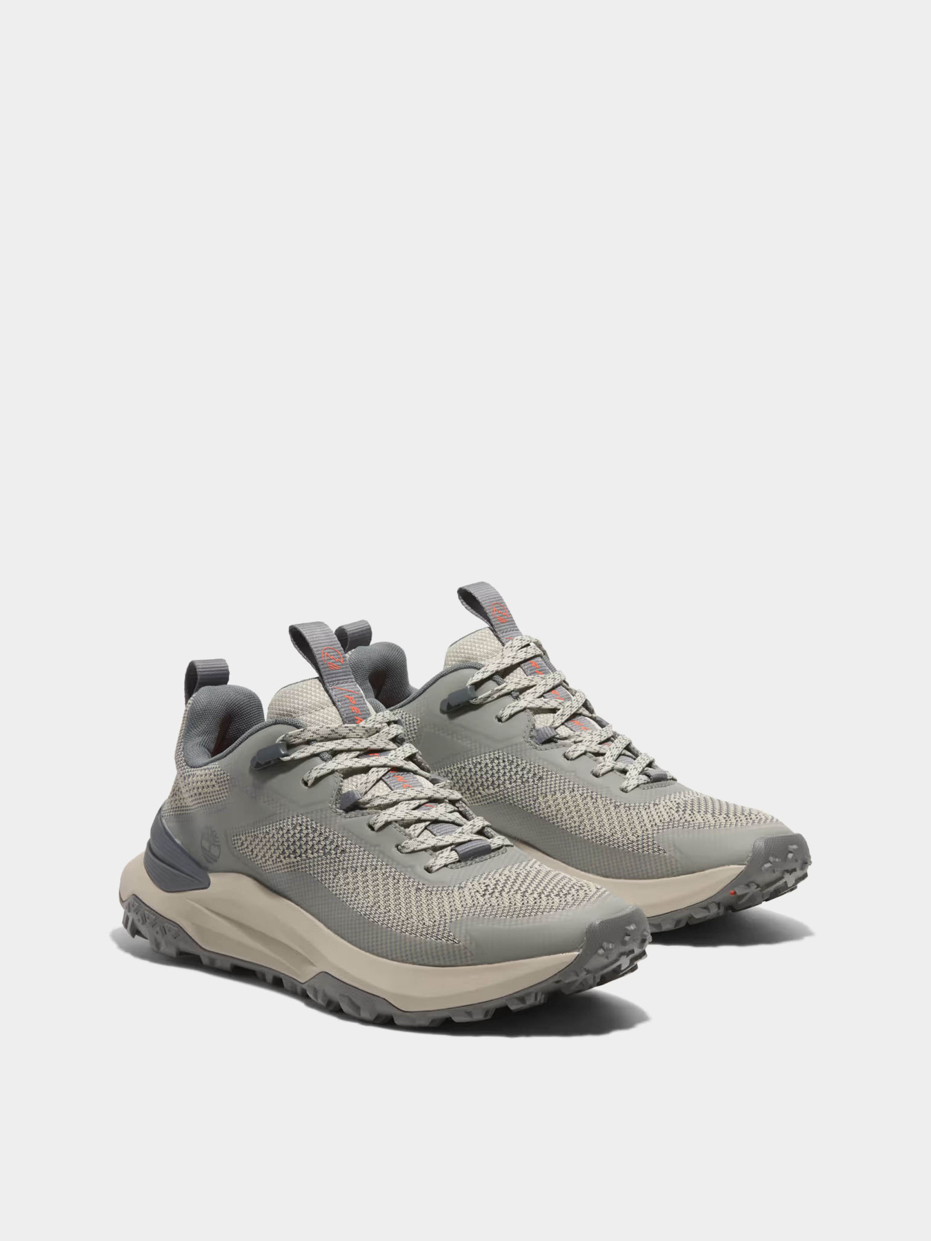 Кроссовки повседневные Timberland Motion Access Low Lace-Up модель TB0A6DJKEX1 Кроссовки повседневные Timberland Motion Access Low Lace-Up модель TB0A6DJKEX1 Фото