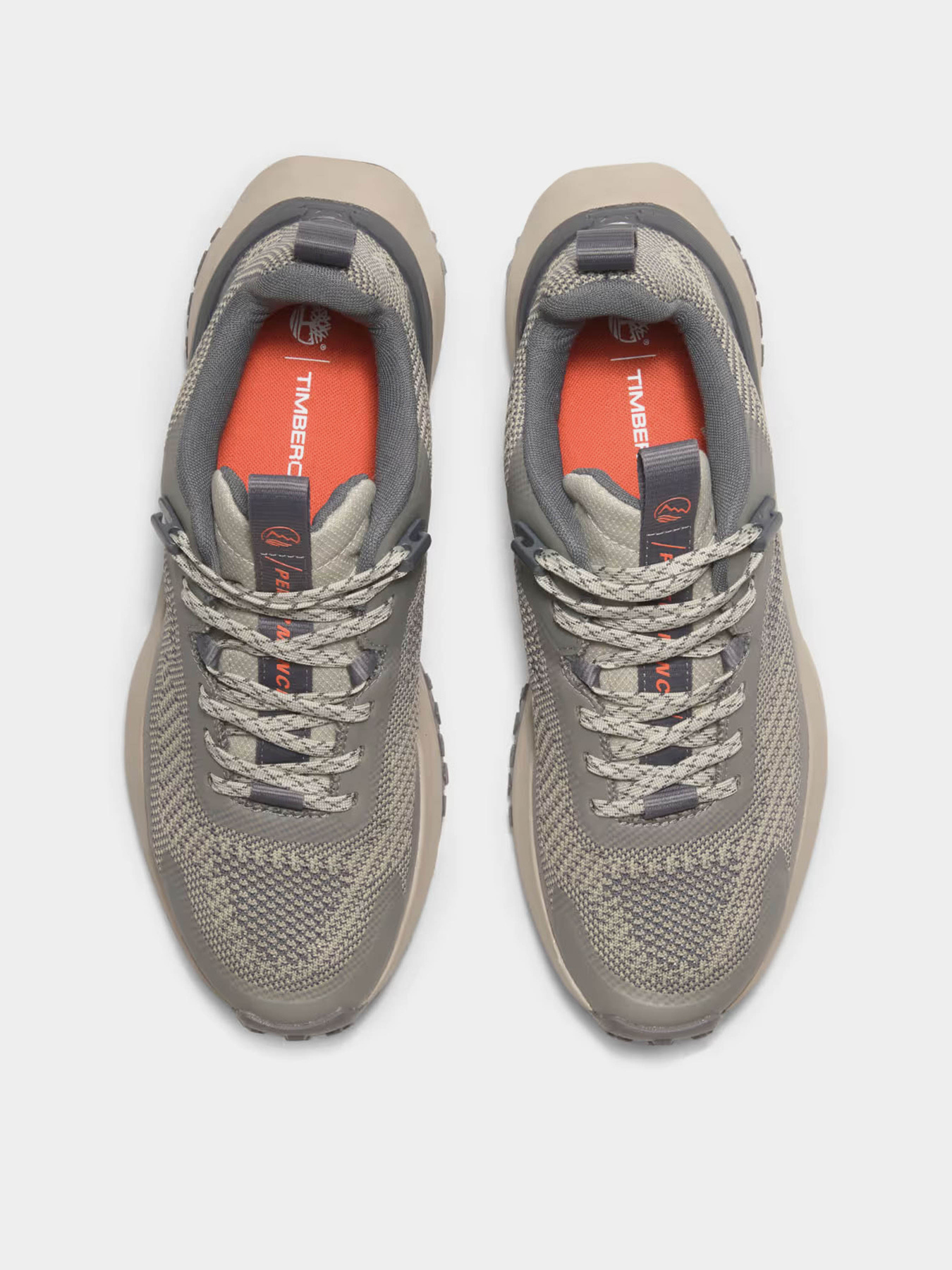 Кроссовки повседневные Timberland Motion Access Low Lace-Up модель TB0A6DJKEX1 Кроссовки повседневные Timberland Motion Access Low Lace-Up модель TB0A6DJKEX1 Фото