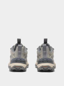 Кроссовки повседневные Timberland Motion Access Low Lace-Up модель TB0A6DJKEX1 Кроссовки повседневные Timberland Motion Access Low Lace-Up модель TB0A6DJKEX1 Фото