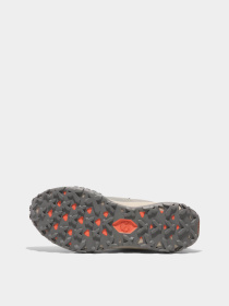 Кроссовки повседневные Timberland Motion Access Low Lace-Up модель TB0A6DJKEX1 Кроссовки повседневные Timberland Motion Access Low Lace-Up модель TB0A6DJKEX1 Фото