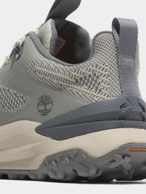 Кроссовки повседневные Timberland Motion Access Low Lace-Up модель TB0A6DJKEX1 Кроссовки повседневные Timberland Motion Access Low Lace-Up модель TB0A6DJKEX1 Фото