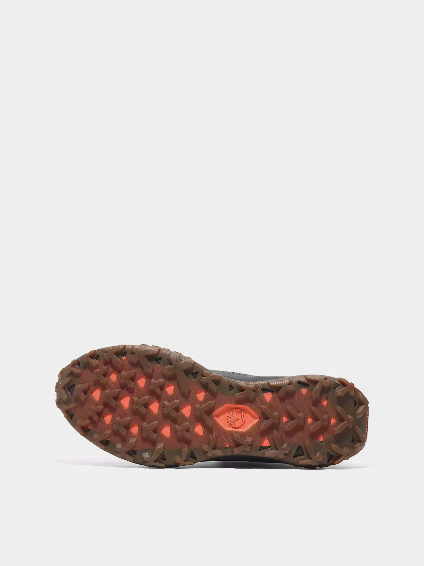 Кроссовки Timberland Motion Access модель TB0A6DJKEX6 Фото