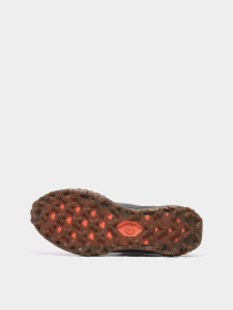 Кроссовки Timberland Motion Access модель TB0A6DJKEX6 Фото