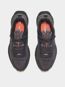 Кроссовки Timberland Motion Access модель TB0A6DJKEX6 Фото