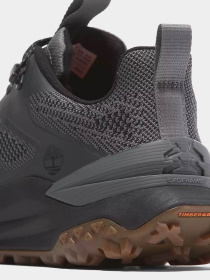 Кроссовки Timberland Motion Access модель TB0A6DJKEX6 Фото