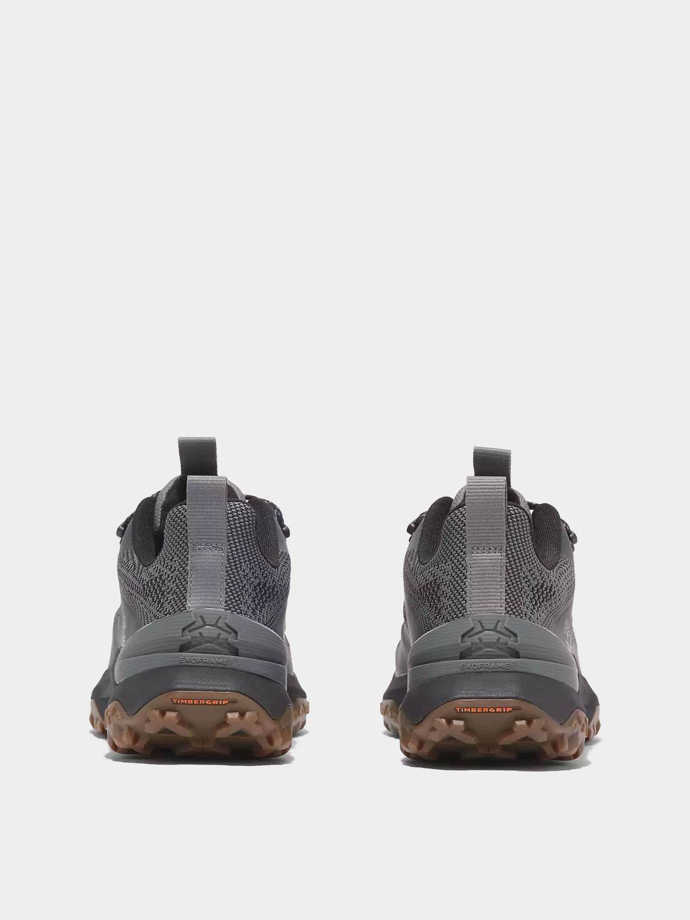 Кросівки повсякденні Timberland Motion Access модель TB0A6DJKEX6 Фото