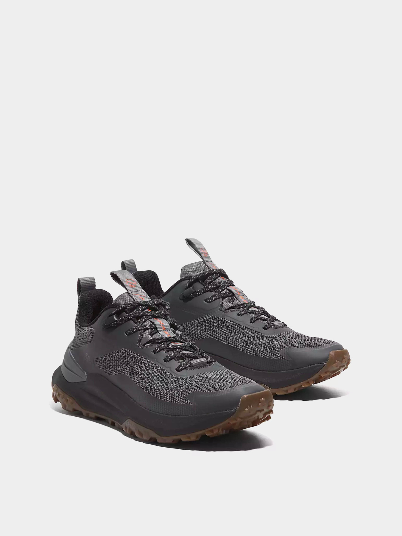 Кросівки повсякденні Timberland Motion Access модель TB0A6DJKEX6 Фото