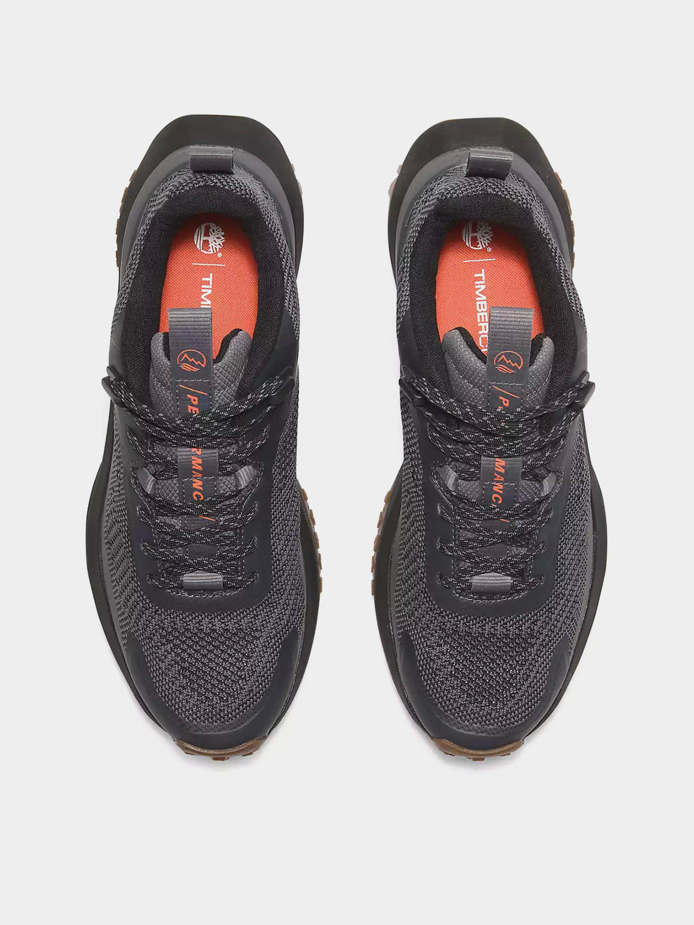 Кросівки повсякденні Timberland Motion Access модель TB0A6DJKEX6 Фото