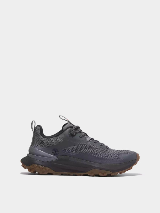Кросівки Timberland Motion Access модель TB0A6DJKEX6 Фото