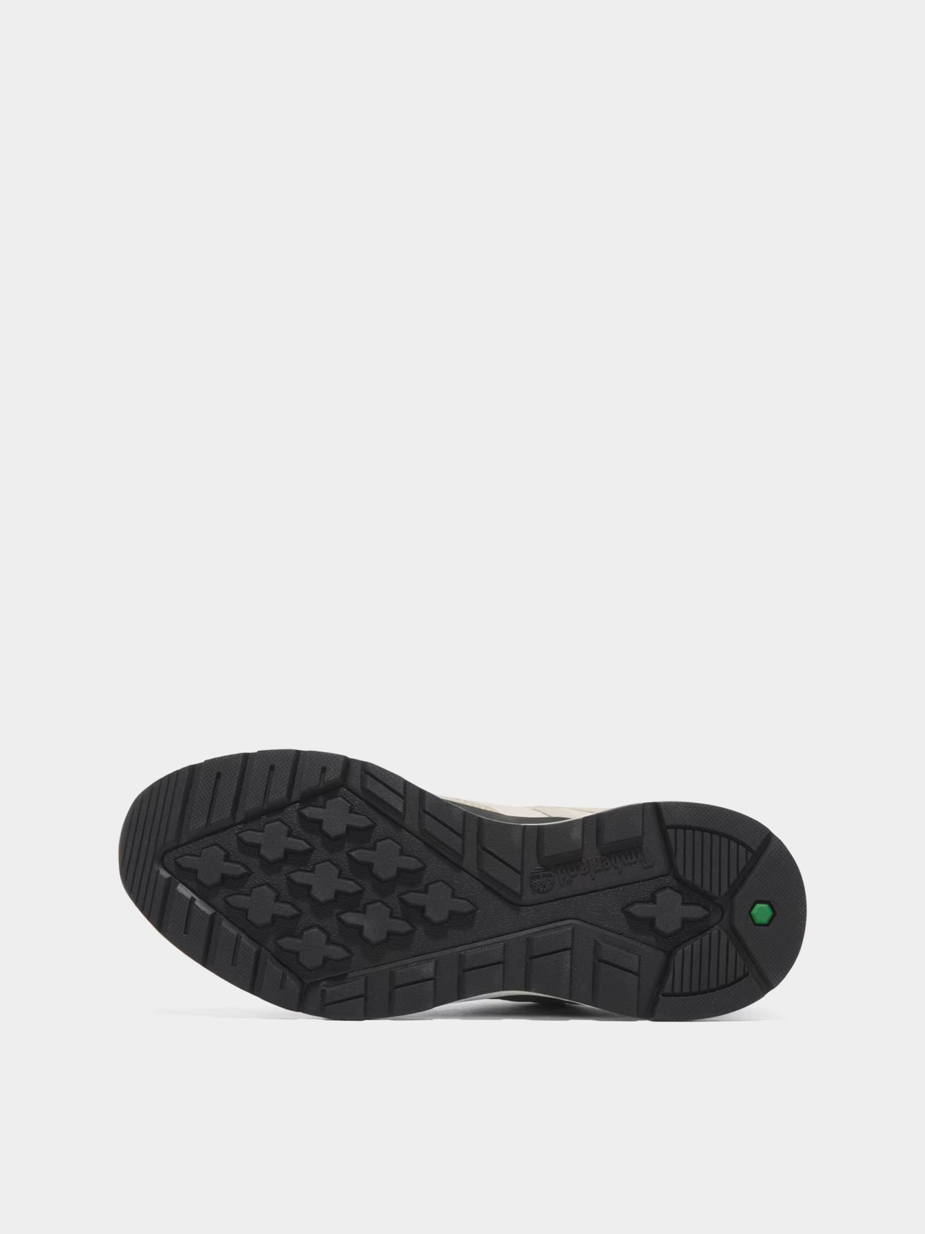 Кроссовки Timberland модель TB0A6DP5EO2 Фото