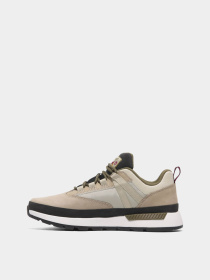 Кроссовки Timberland модель TB0A6DP5EO2 Фото