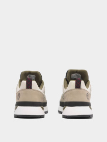 Кроссовки Timberland модель TB0A6DP5EO2 Фото