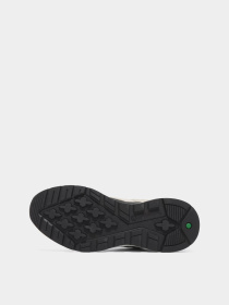 Кроссовки Timberland модель TB0A6DP5EO2 Фото