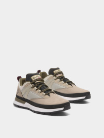 Кроссовки повседневные Timberland модель TB0A6DP5EO2 Фото