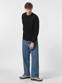 Ботинки Timberland Sprint Trekker Mid модель TB0A6DQDEM0 Фото