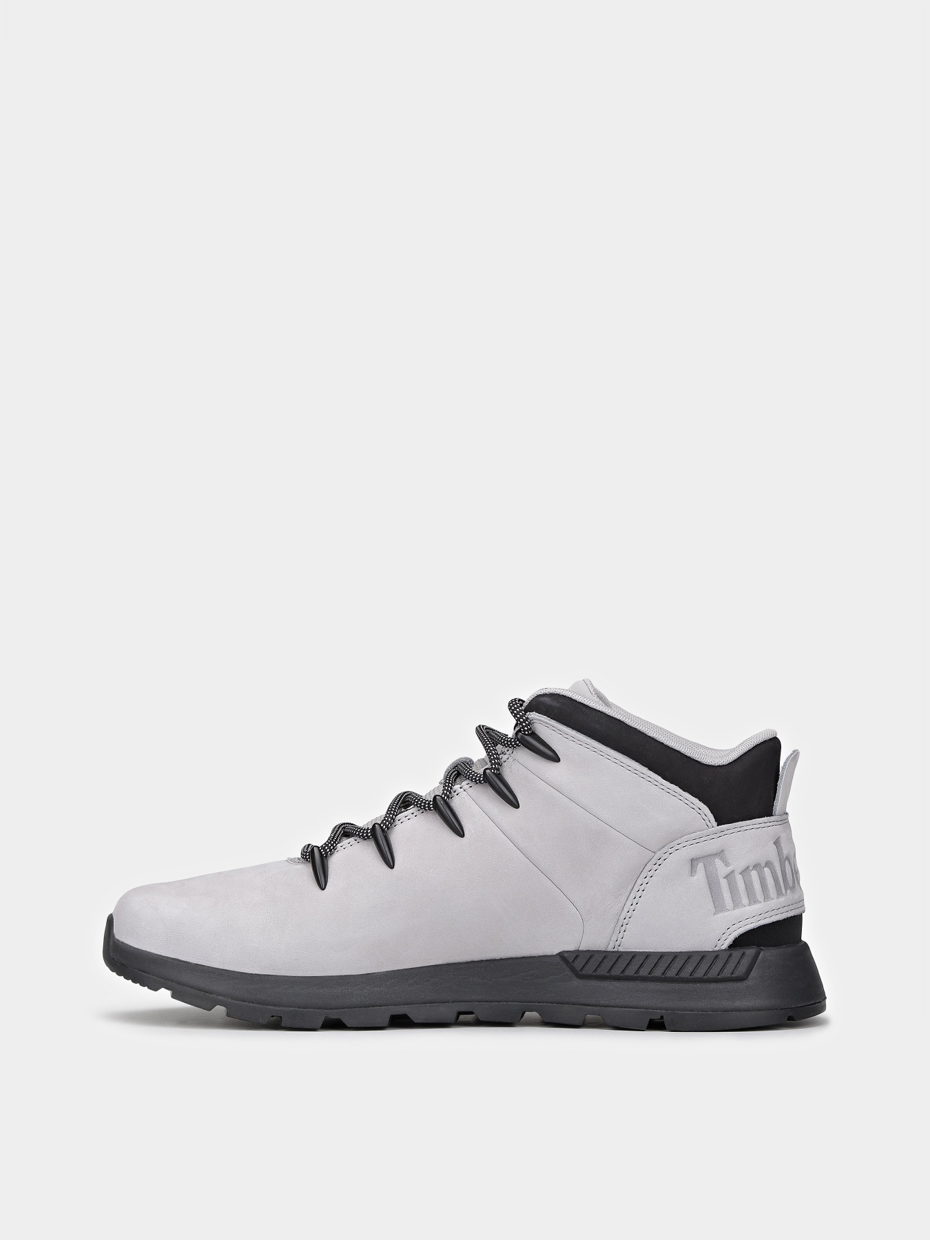 Черевики Timberland Sprint Trekker Mid модель TB0A6DQDEM0 Фото