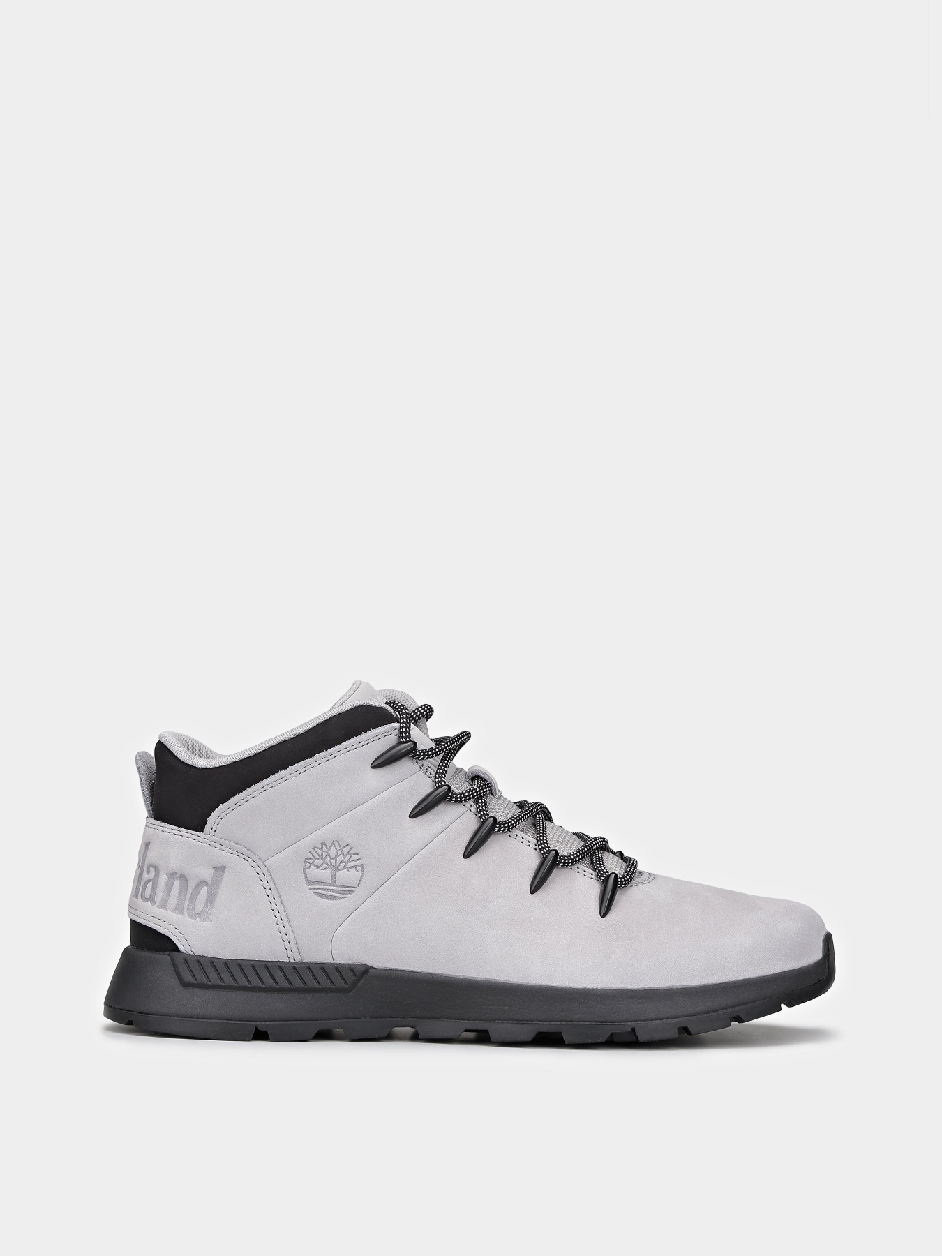 Черевики Timberland Sprint Trekker Mid модель TB0A6DQDEM0 Фото